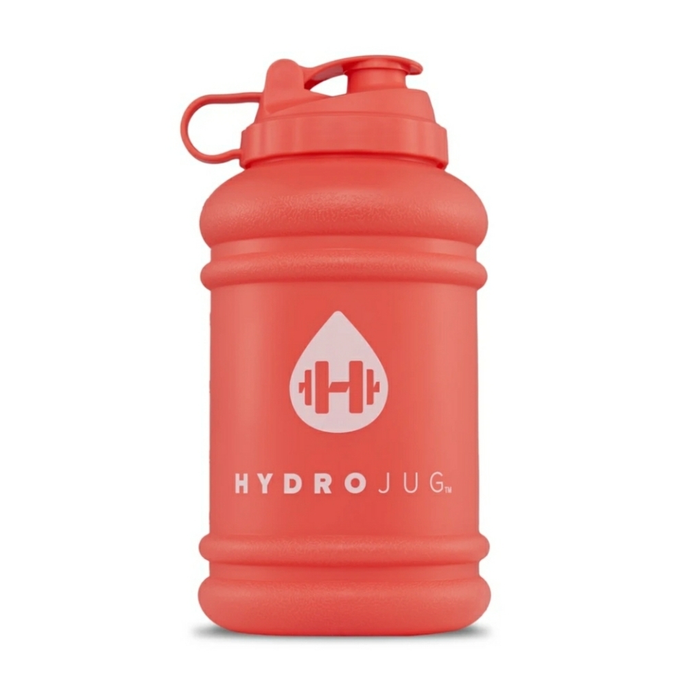Classic HydroJug
